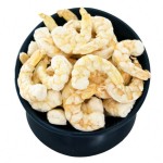 猫零食棒厂家-有竞争力价格新款有机猫零食棒16克鲜肉猫条