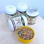 冻干零食厂家-有机冻干鸡胸牛肝毛鳞鱼宠物零食