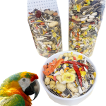 冻干虾厂家-18个月保质期人类食品级冻干大虾