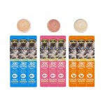 宠物补充剂厂家-独立包装液体营养补充剂溶液宠物狗猫