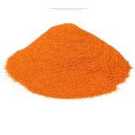 鱼粉厂家-100%有机高蛋白营养鱼粉热喂鱼最佳来源