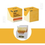 挤压零食厂家-私有标签可挤压奶油零食猫条15克可舔零食