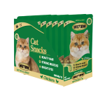 鸟食厂家-环保干鸟食鸟食包装袋野鸟种子食品