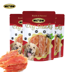 Dried Vegetables Supplier - High Quality Dried Mixed Vegetables Carrots Cabbage Potatoes Rabbit Treats