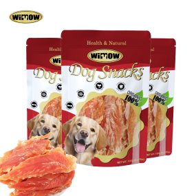 干蔬菜厂家-高品质干混合蔬菜胡萝卜卷心菜土豆兔零食