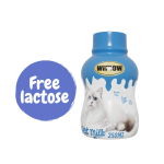 宠物补充剂厂家-工厂销售可定制高端宠物狗营养食品补充剂