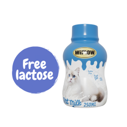 宠物补充剂厂家-工厂销售可定制高端宠物狗营养食品补充剂