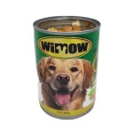 狗零食厂家-狗零食狗小吃16克/件幼犬训练奖励营养零食