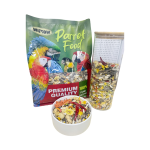 狗零食厂家-热销有机牛肉蔬菜味狗零食烟熏生皮压制骨