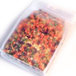 兔耳厂家-兔耳肉狗食品肉宠物零食耳美味宠物食品