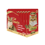 鸟食厂家-环保干鸟食鸟食包装袋野鸟种子食品