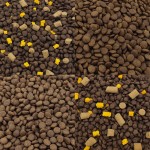 宠物食品厂家-工厂直供价免费样品定制形状口味猫零食冻干