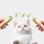 宠物食品厂家-低价免费样品健康宠物食品冻干猫狗零食