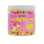 狗零食厂家-Wimow批发促销高品质狗零食食品制造商鸭寿司