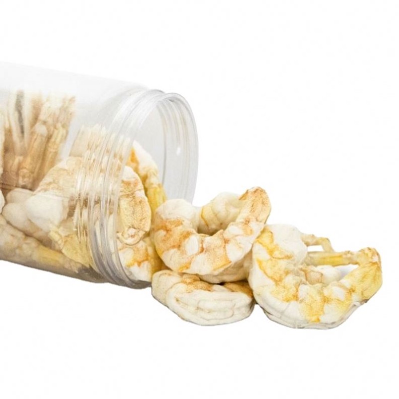 猫零食棒厂家-有竞争力价格新款有机猫零食棒16克鲜肉猫条