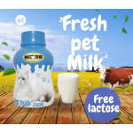 宠物补充剂厂家-工厂销售可定制高端宠物狗营养食品补充剂