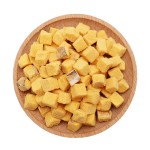 鸟食厂家-工厂供应热销健康均衡营养鸽子鸟食