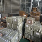 狗零食厂家-狗零食狗小吃16克/件幼犬训练奖励营养零食