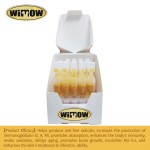 湿猫粮厂家-高品质宠物用品湿猫粮原味天然全价罐