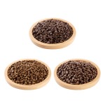 干狗粮厂家-干宠物食品制造商批发健康科学饮食成犬干粮