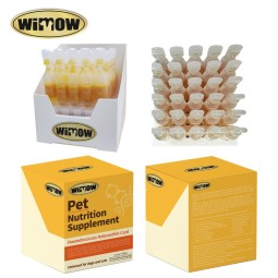 湿猫粮厂家-高品质宠物用品湿猫粮原味天然全价罐