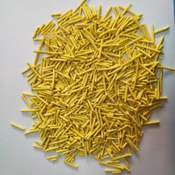 豆腐猫砂供应商-环保无尘