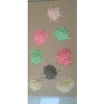 豆腐猫砂厂家-香味设计5升至20升