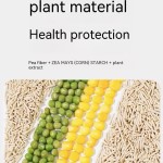 宠物笼生产商-豪华环保天鹅绒