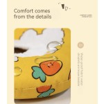 宠物项圈厂家-舒适安全防咬