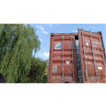 豆腐猫砂供应商-环保可降解