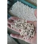 猫砂厂家-高品质豆腐无尘