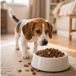 猫零食厂家-FDA认证代工定制