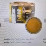 宠物食品供应商-定制高营养健康