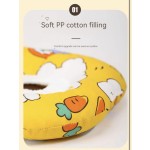 宠物项圈供应商-卡通风格围巾装饰