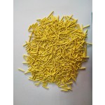 豆腐猫砂厂家-热销除臭