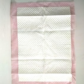 Pet Diaper Liners Manufacturer - Eco Friendly Biodegradable
