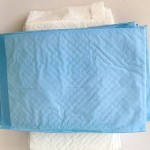 宠物床垫生产商-防水防滑