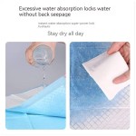 幼犬训练垫厂家-代工定制快速吸收