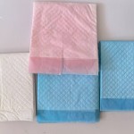 宠物尿片生产商-专业环保