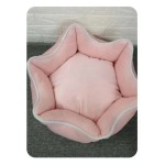 猫砂供应商-混合豆腐膨润土代工