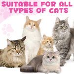 宠物胶原蛋白补充剂供应商-水解粉