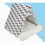 宠物屋供应商-CoPet海绵材质纸箱