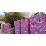 猫砂生产商-豆腐材质可冲