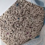 宠物笼生产商-豪华环保天鹅绒