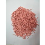 豆腐猫砂供应商-环保可降解