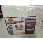 宠物尿垫厂家-重型除味