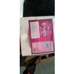 宠物训练垫厂家-超吸水经济