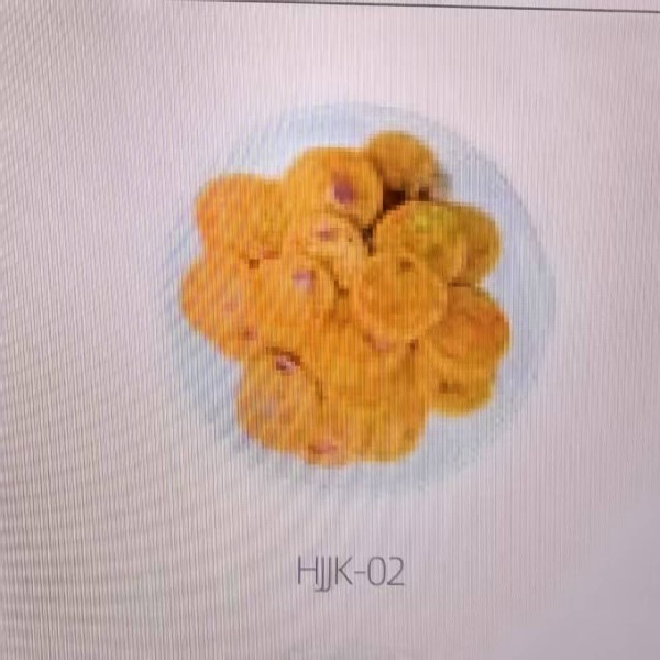 宠物食品供应商-维生素矿物质丰富