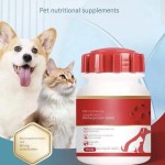 宠物胶原蛋白补充剂供应商-水解粉