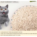 宠物床生产商-批发豪华天鹅绒亚麻